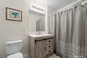 26 School House Dr, West Hartford, CT 06110 - Photo 24