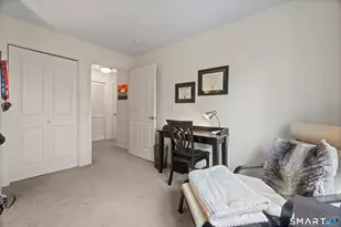 26 School House Dr, West Hartford, CT 06110 - Photo 28