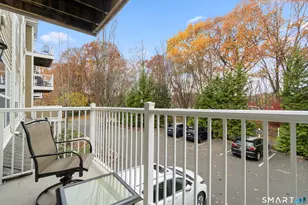 26 School House Dr, West Hartford, CT 06110 - Photo 16