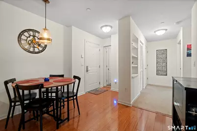 26 Schoolhouse Drive #204, West Hartford, CT 06110 - Photo 10