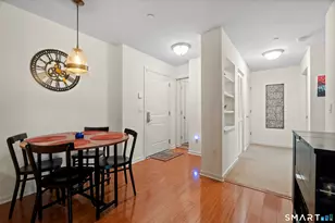 26 School House Dr, West Hartford, CT 06110 - Photo 10