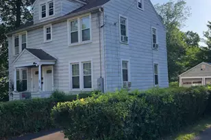 75 Birdsey Ave, Middletown, CT 06457 - Photo 12