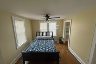 75 Birdsey Ave, Middletown, CT 06457 - Photo 2