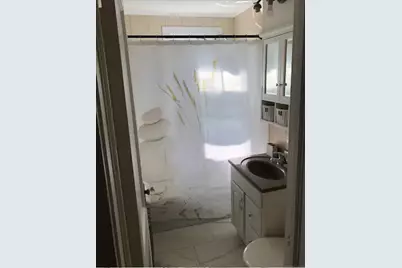 75 Birdsey Avenue, Middletown, CT 06457 - Photo 6