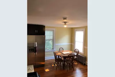75 Birdsey Avenue, Middletown, CT 06457 - Photo 8
