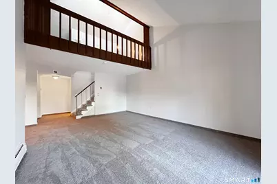 23 Amato Drive #APT K, South Windsor, CT 06074 - Photo 2