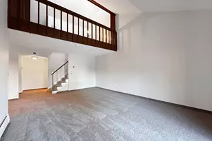 23 Amato Dr, South Windsor, CT 06074 - Photo 2