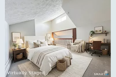 23 Amato Drive #APT K, South Windsor, CT 06074 - Photo 18