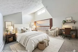 23 Amato Dr, South Windsor, CT 06074 - Photo 18