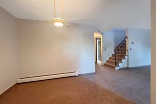 23 Amato Dr, South Windsor, CT 06074 - Photo 10