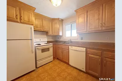 23 Amato Drive #APT K, South Windsor, CT 06074 - Photo 6