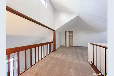 23 Amato Drive #APT K, South Windsor, CT 06074 - Photo 20