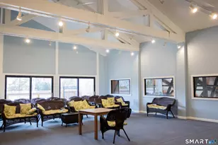 23 Amato Dr, South Windsor, CT 06074 - Photo 30