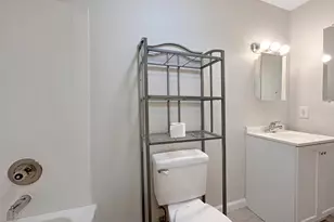 23 Amato Dr, South Windsor, CT 06074 - Photo 16