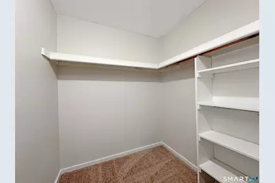 23 Amato Drive #APT K, South Windsor, CT 06074 - Photo 14