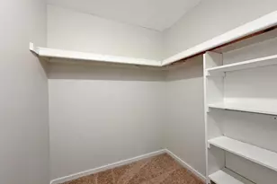 23 Amato Dr, South Windsor, CT 06074 - Photo 14