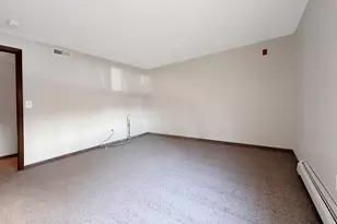 23 Amato Dr, South Windsor, CT 06074 - Photo 12