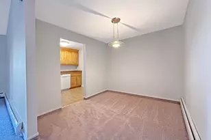 23 Amato Dr, South Windsor, CT 06074 - Photo 8