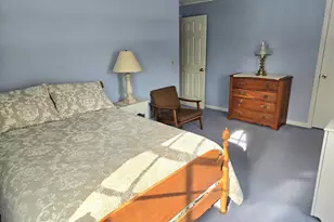 59 Dickinson Rd, Marlborough, CT 06447 - Photo 34