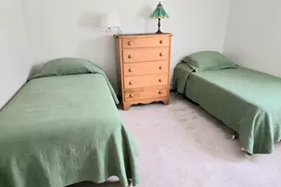 59 Dickinson Rd, Marlborough, CT 06447 - Photo 36