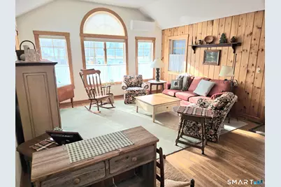 59 Dickinson Road, Marlborough, CT 06447 - Photo 18