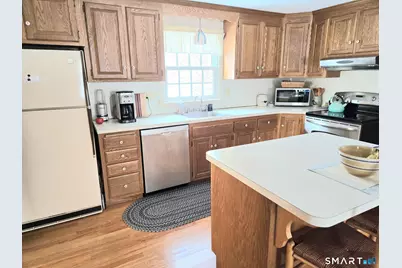 59 Dickinson Road, Marlborough, CT 06447 - Photo 12