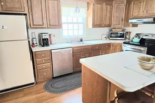 59 Dickinson Rd, Marlborough, CT 06447 - Photo 12