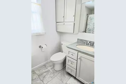 59 Dickinson Road, Marlborough, CT 06447 - Photo 30