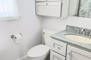 59 Dickinson Rd, Marlborough, CT 06447 - Photo 30