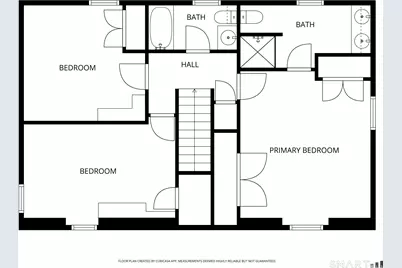 59 Dickinson Road, Marlborough, CT 06447 - Photo 24