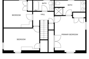 59 Dickinson Rd, Marlborough, CT 06447 - Photo 24