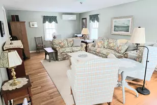 59 Dickinson Rd, Marlborough, CT 06447 - Photo 8