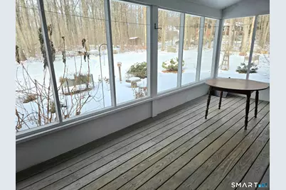 59 Dickinson Road, Marlborough, CT 06447 - Photo 22