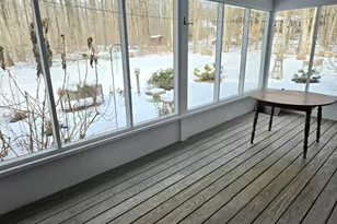 59 Dickinson Rd, Marlborough, CT 06447 - Photo 22