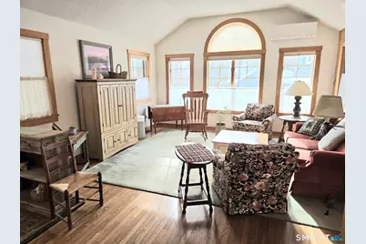 59 Dickinson Road, Marlborough, CT 06447 - Photo 16