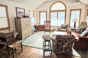 59 Dickinson Rd, Marlborough, CT 06447 - Photo 16