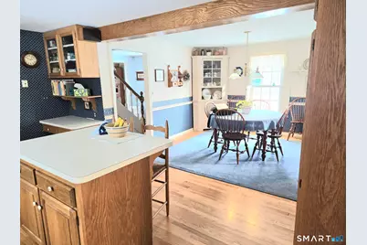 59 Dickinson Road, Marlborough, CT 06447 - Photo 14