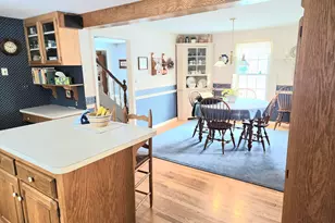 59 Dickinson Rd, Marlborough, CT 06447 - Photo 14