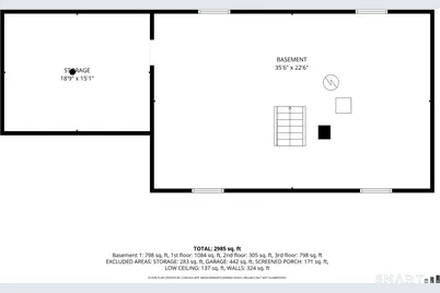 59 Dickinson Road, Marlborough, CT 06447 - Photo 38