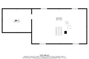 59 Dickinson Rd, Marlborough, CT 06447 - Photo 38