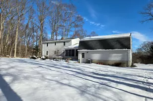 59 Dickinson Rd, Marlborough, CT 06447 - Photo 2