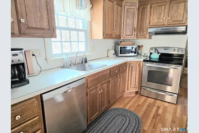 59 Dickinson Road, Marlborough, CT 06447 - Photo 10