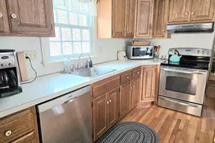 59 Dickinson Rd, Marlborough, CT 06447 - Photo 10