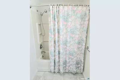 59 Dickinson Road, Marlborough, CT 06447 - Photo 32