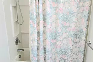 59 Dickinson Rd, Marlborough, CT 06447 - Photo 32