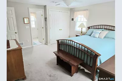 59 Dickinson Road, Marlborough, CT 06447 - Photo 26