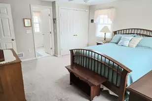 59 Dickinson Rd, Marlborough, CT 06447 - Photo 26