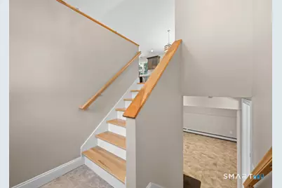 11 Kenneth Drive, Killingly, CT 06241 - Photo 20