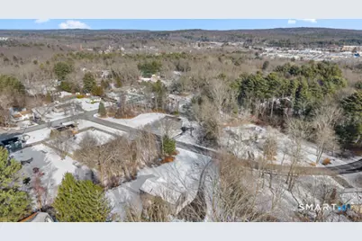 11 Kenneth Drive, Killingly, CT 06241 - Photo 26