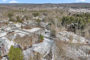 11 Kenneth Dr, Killingly, CT 06241 - Photo 26